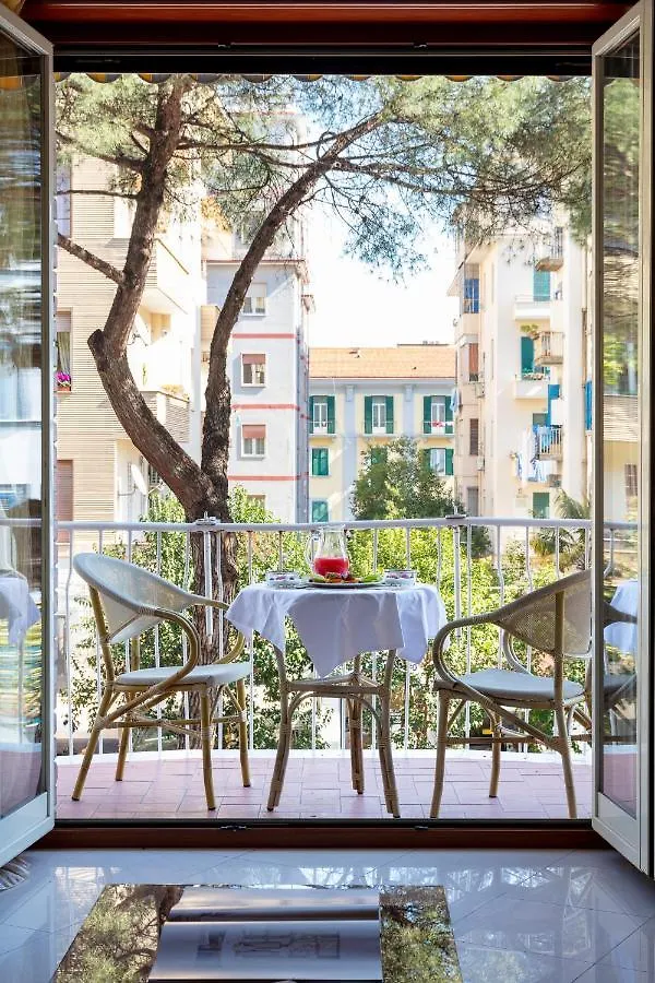 Apartment Spazio Napoletano By Dimorra Naples Italy